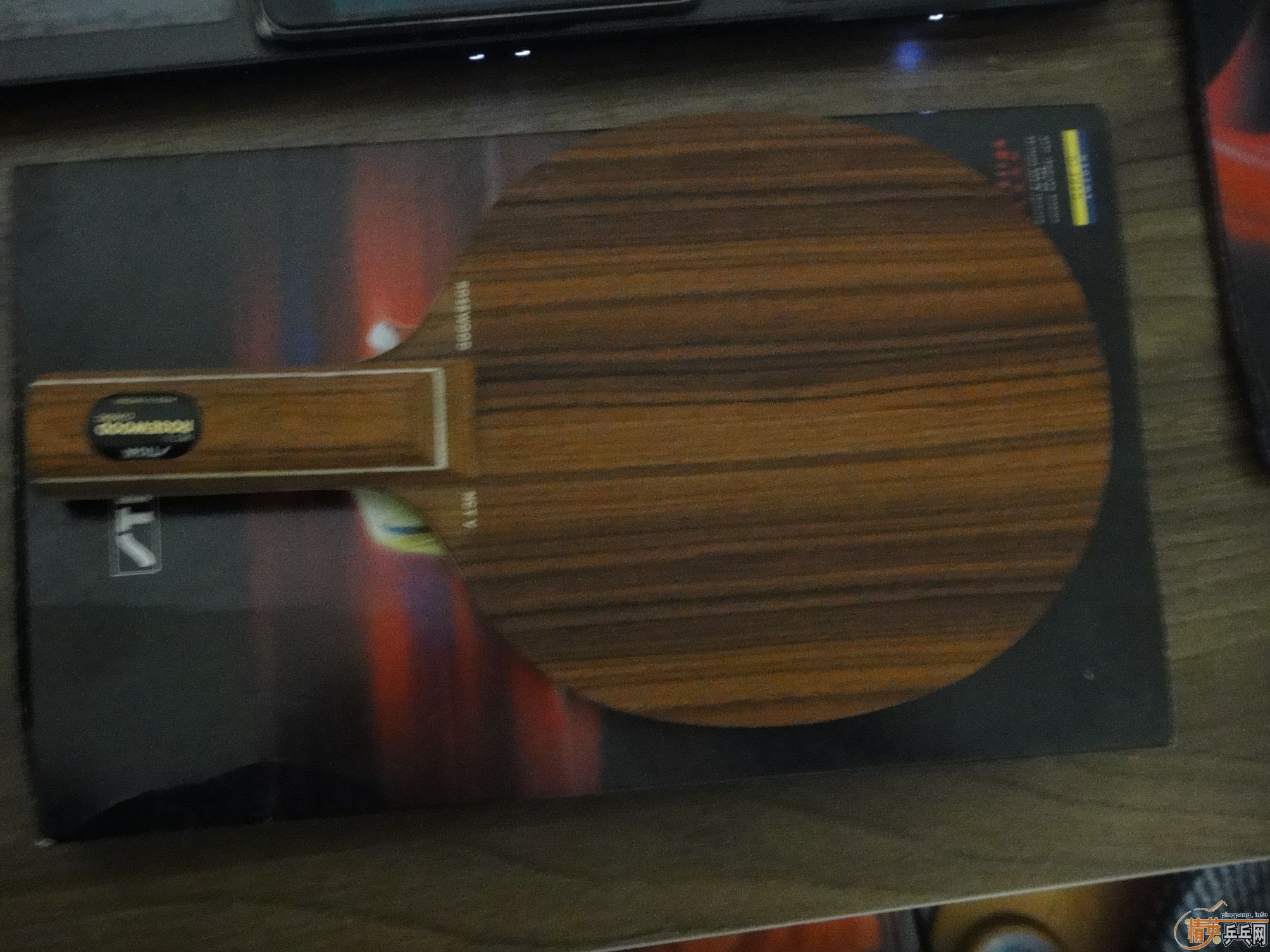 ����������������ҹ���ģ�����Ҳ��������������������