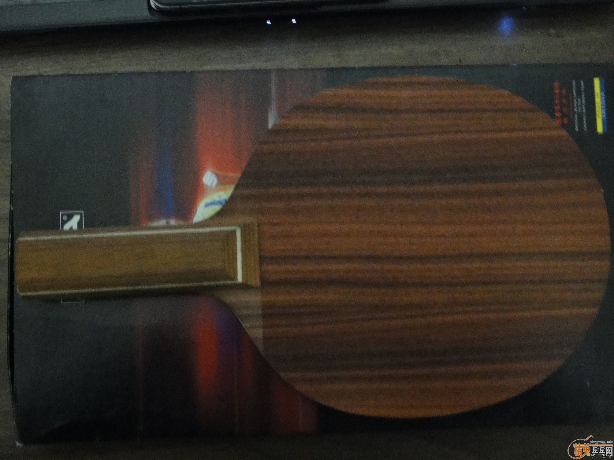 ����������������ҹ���ģ�����Ҳ��������������������