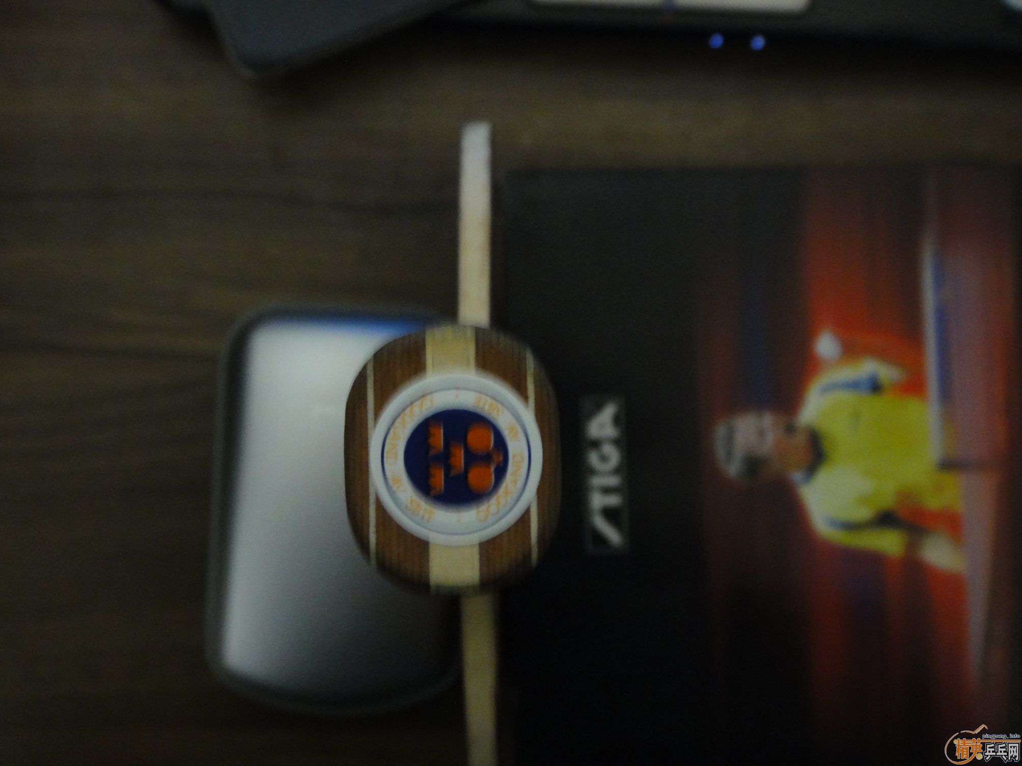 ����������������ҹ���ģ�����Ҳ��������������������