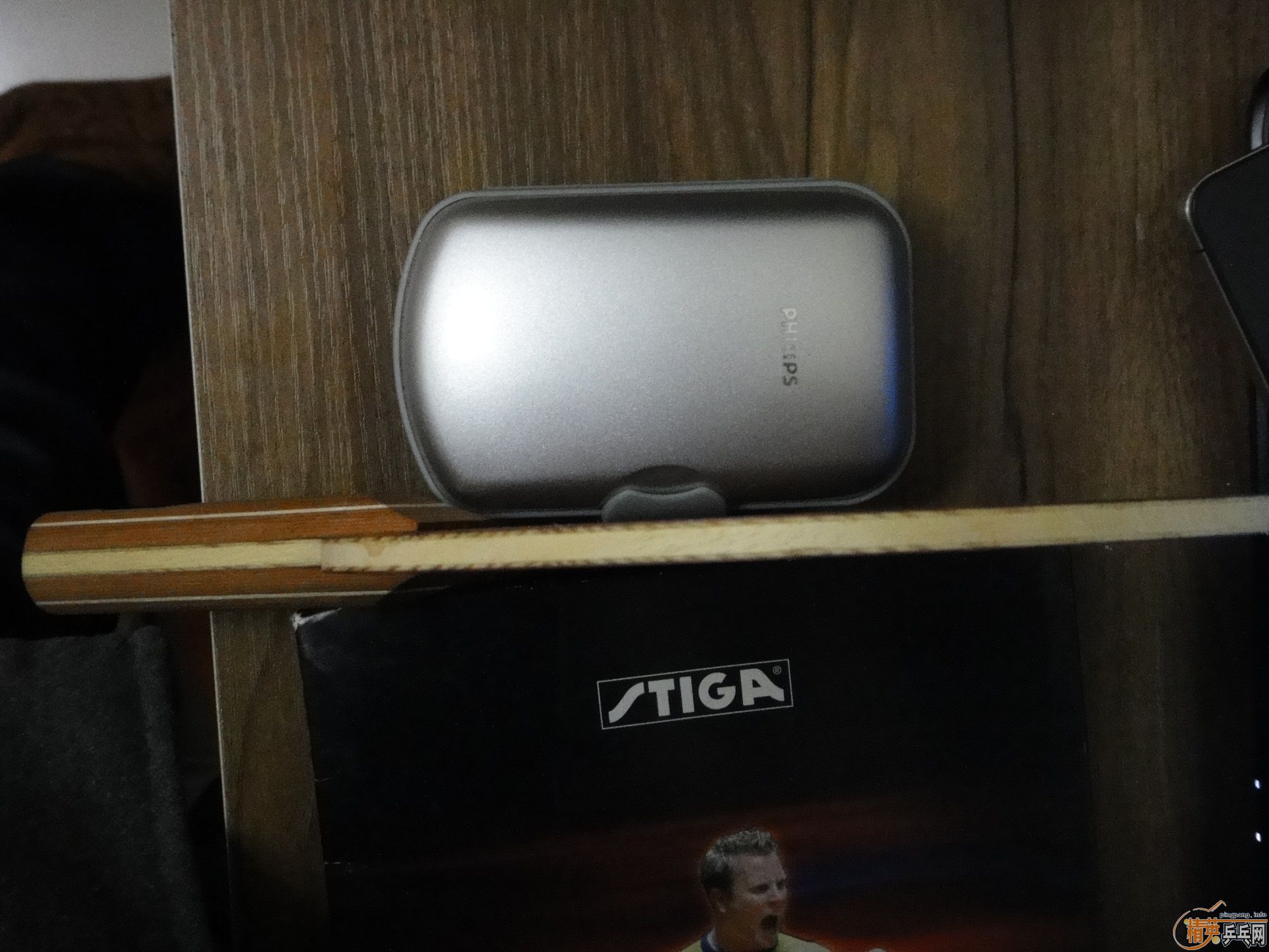 ����������������ҹ���ģ�����Ҳ��������������������