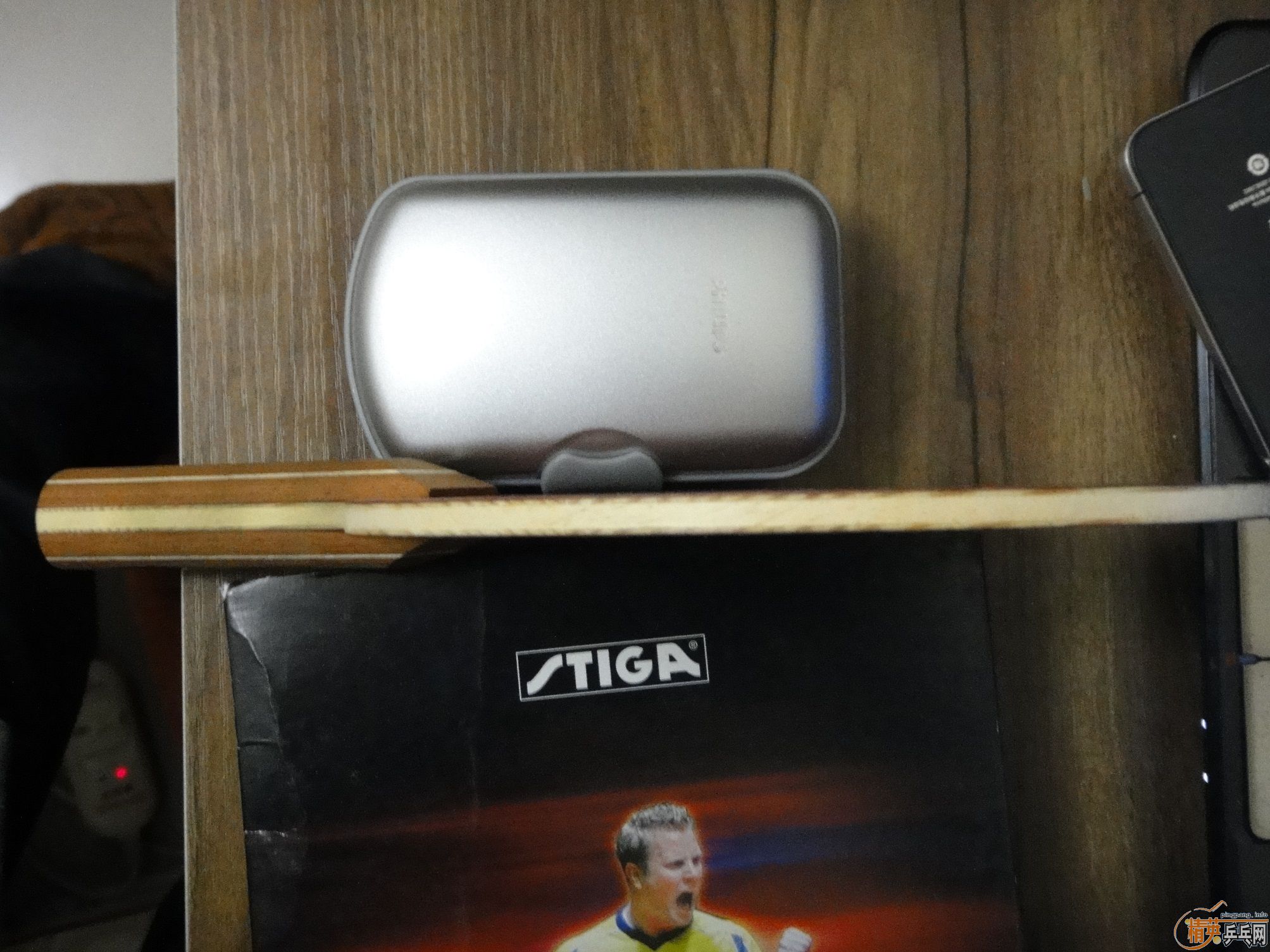 ����������������ҹ���ģ�����Ҳ��������������������