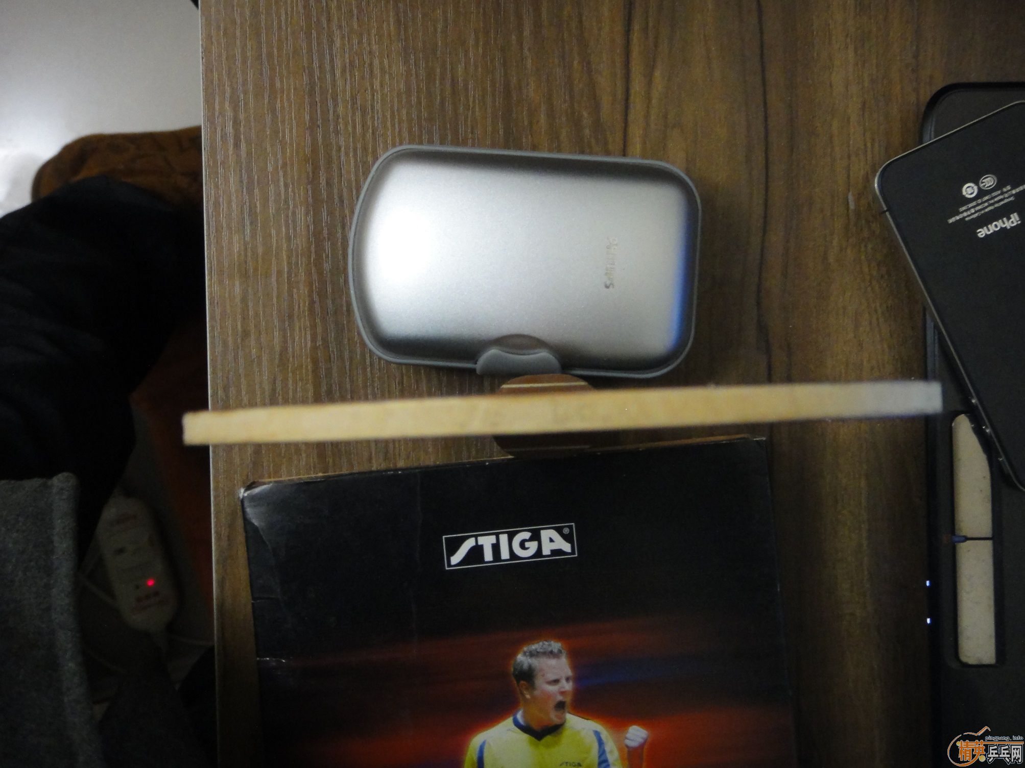 ����������������ҹ���ģ�����Ҳ��������������������