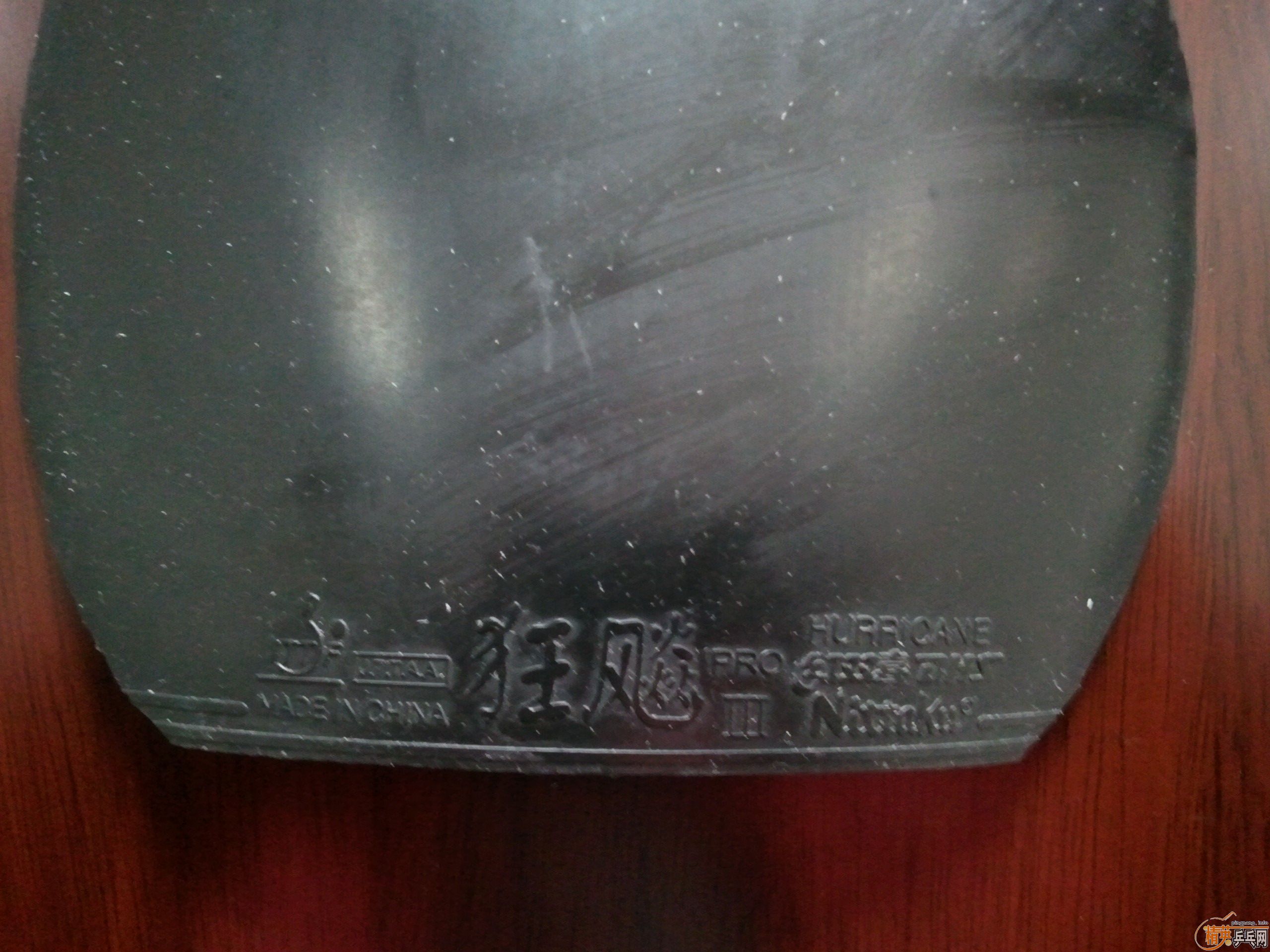 ����ֱ����������������ɫ�׽�