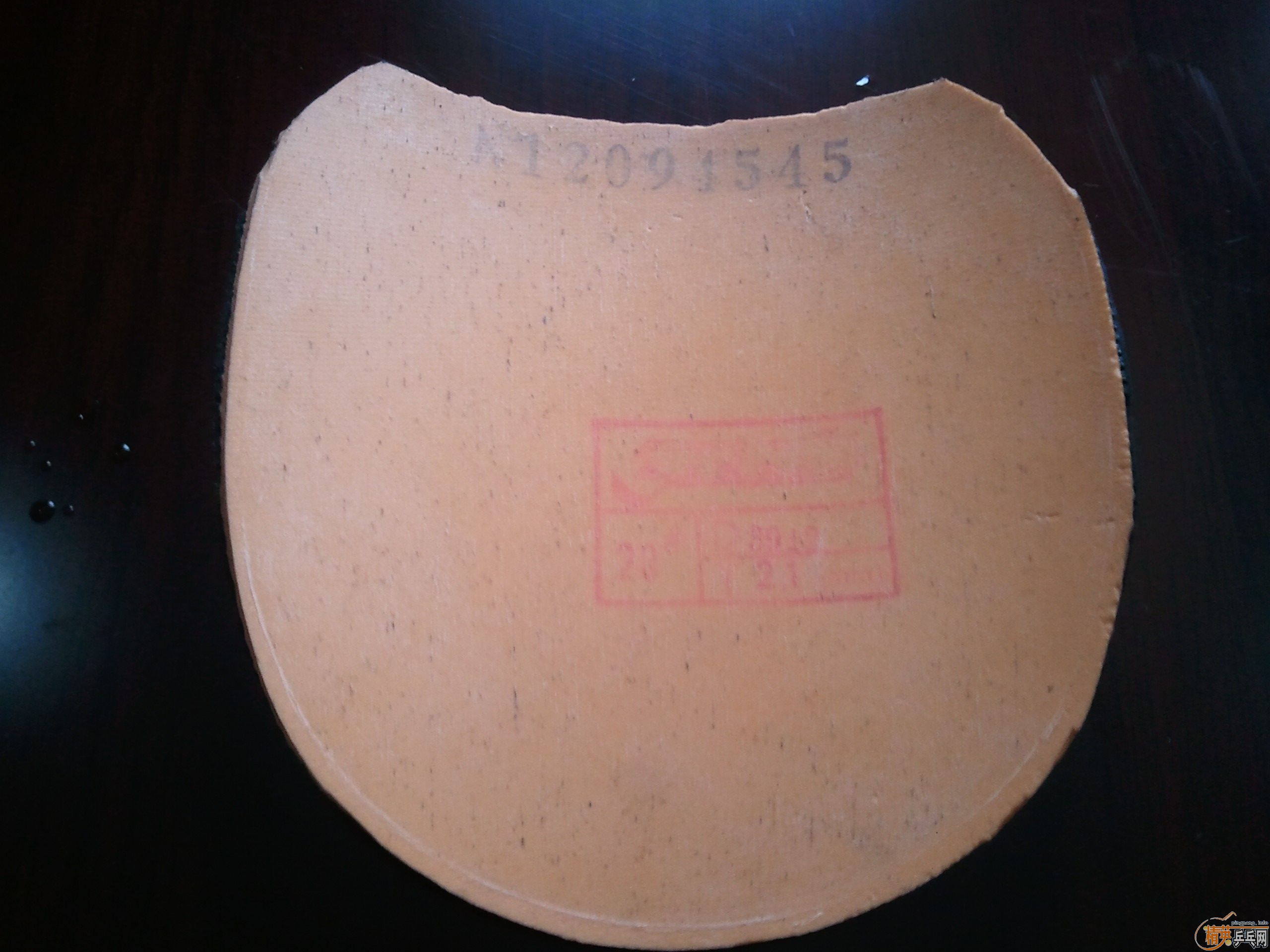 ����ֱ����������������ɫ�׽�