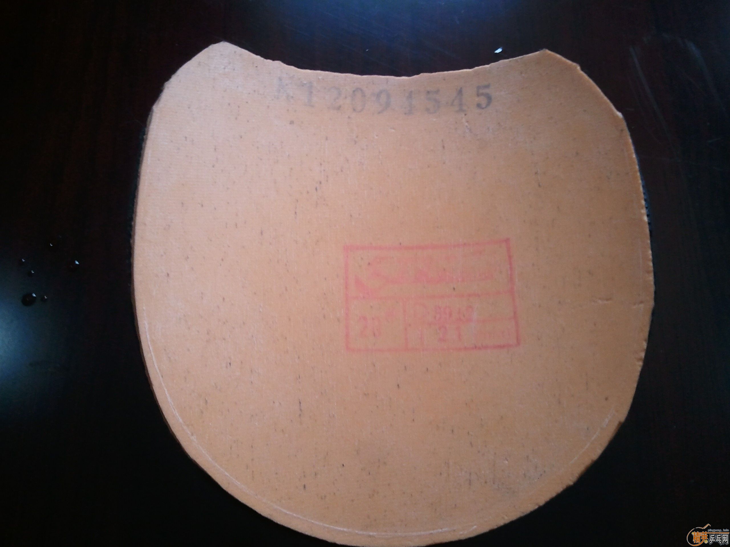 ����ֱ����������������ɫ�׽�