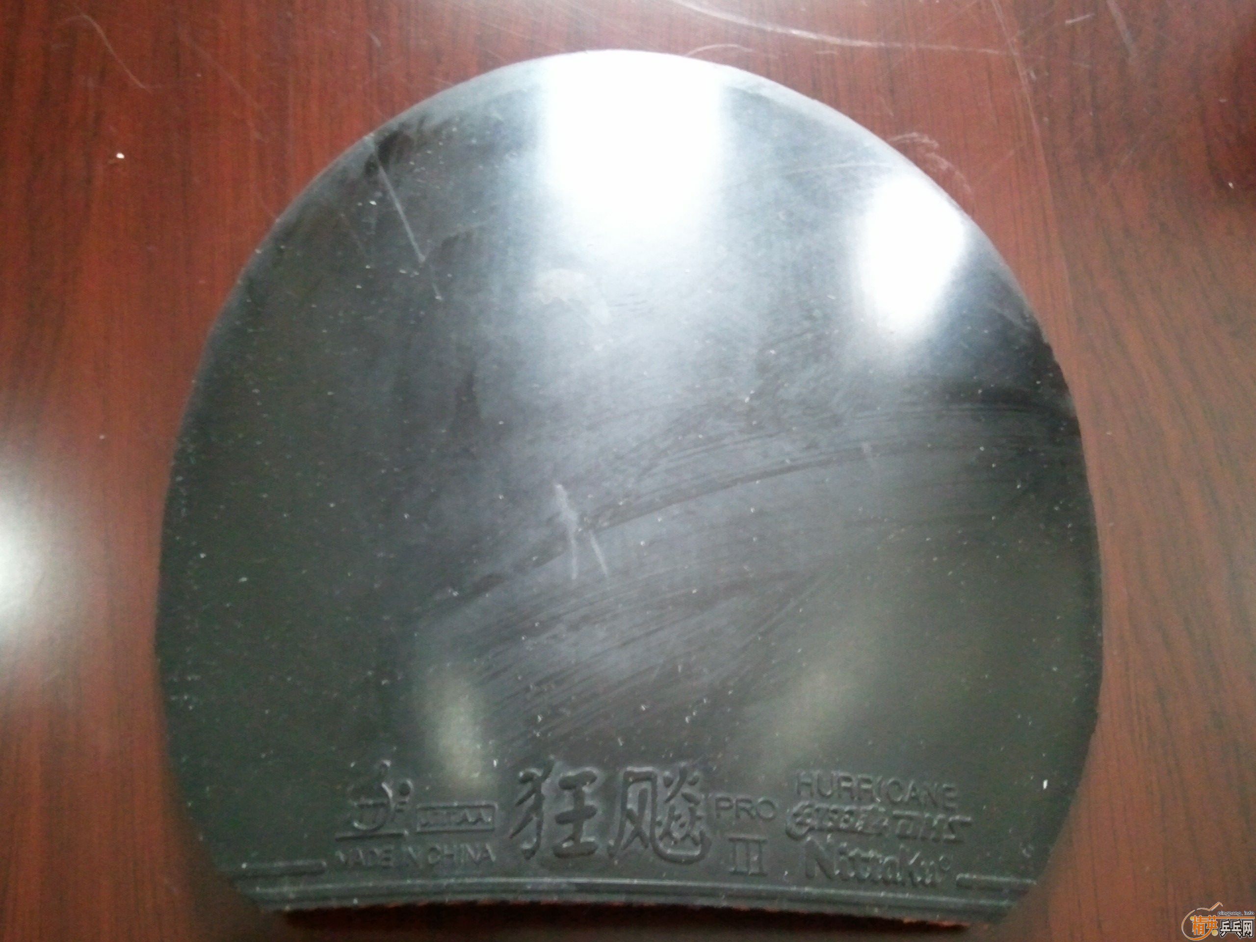 ����ֱ����������������ɫ�׽�