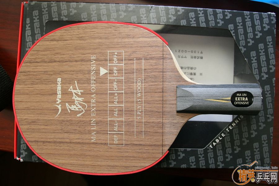 ��֧�����������׽���׽���հ�YEO��ϲ���Ĳ�Ҫ����