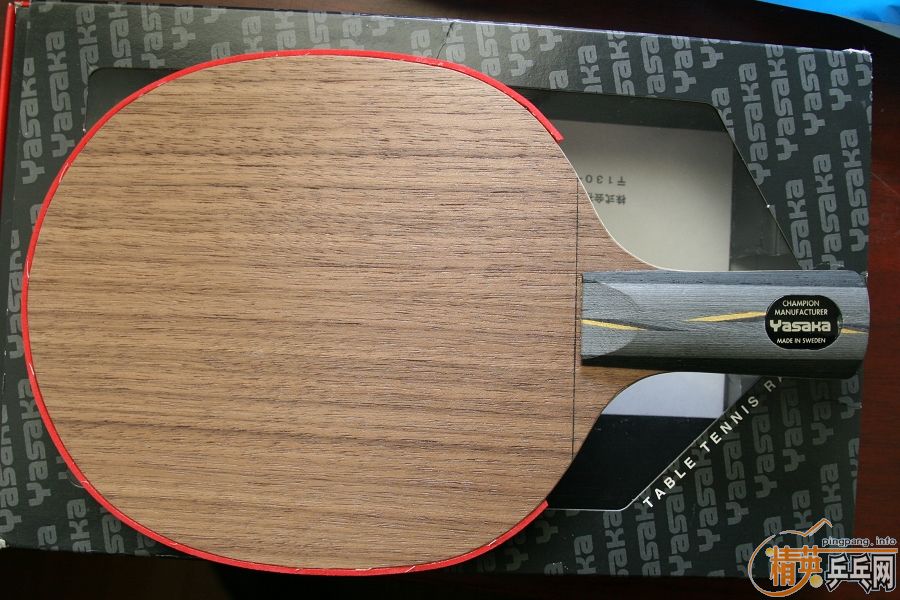 ��֧�����������׽���׽���հ�YEO��ϲ���Ĳ�Ҫ����