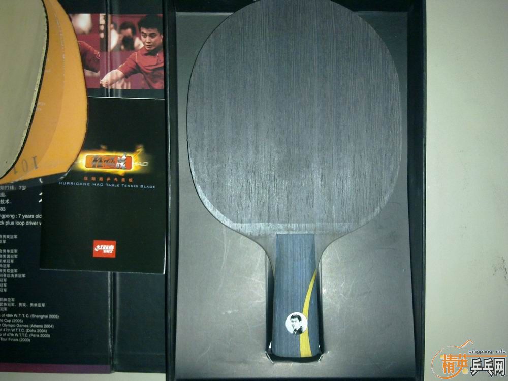 ��ֱ��������9.8�׽���𩣬Ʒ����ã�