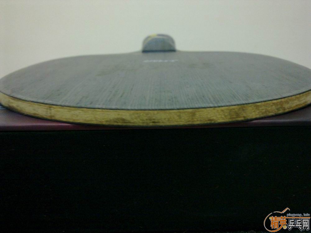 ��ֱ��������9.8�׽���𩣬Ʒ����ã�