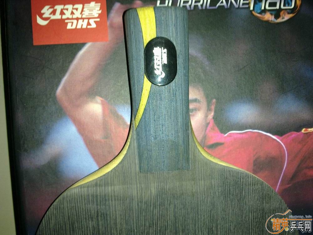 ��ֱ��������9.8�׽���𩣬Ʒ����ã�