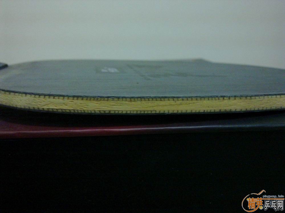 ��ֱ��������9.8�׽���𩣬Ʒ����ã�