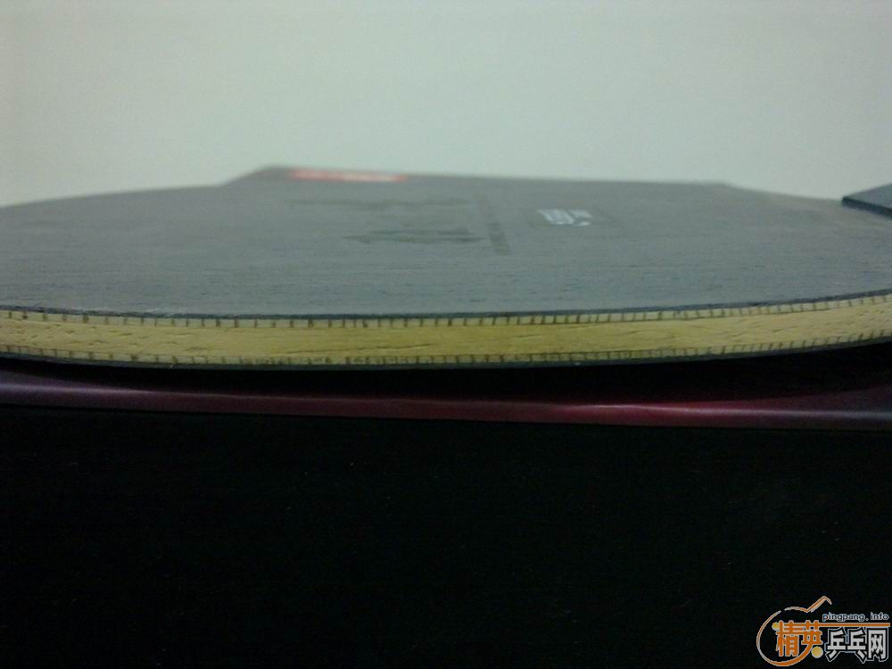 ��ֱ��������9.8�׽���𩣬Ʒ����ã�