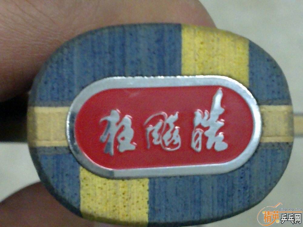 ��ֱ��������9.8�׽���𩣬Ʒ����ã�