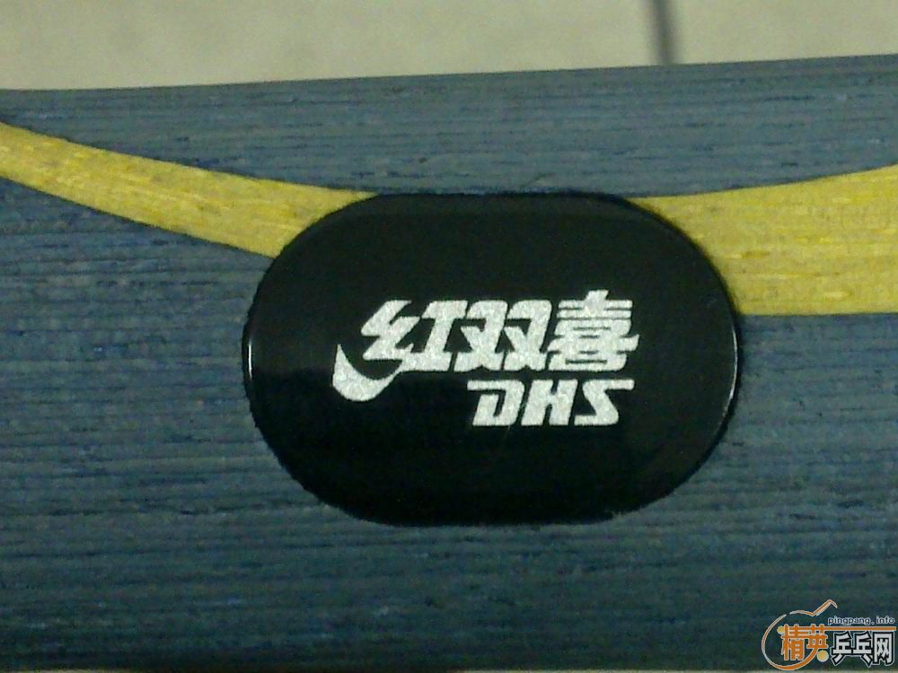 ��ֱ��������9.8�׽���𩣬Ʒ����ã�