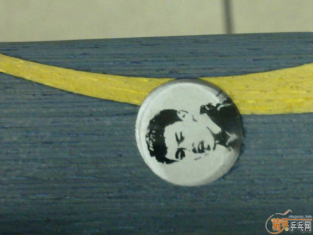 ��ֱ��������9.8�׽���𩣬Ʒ����ã�