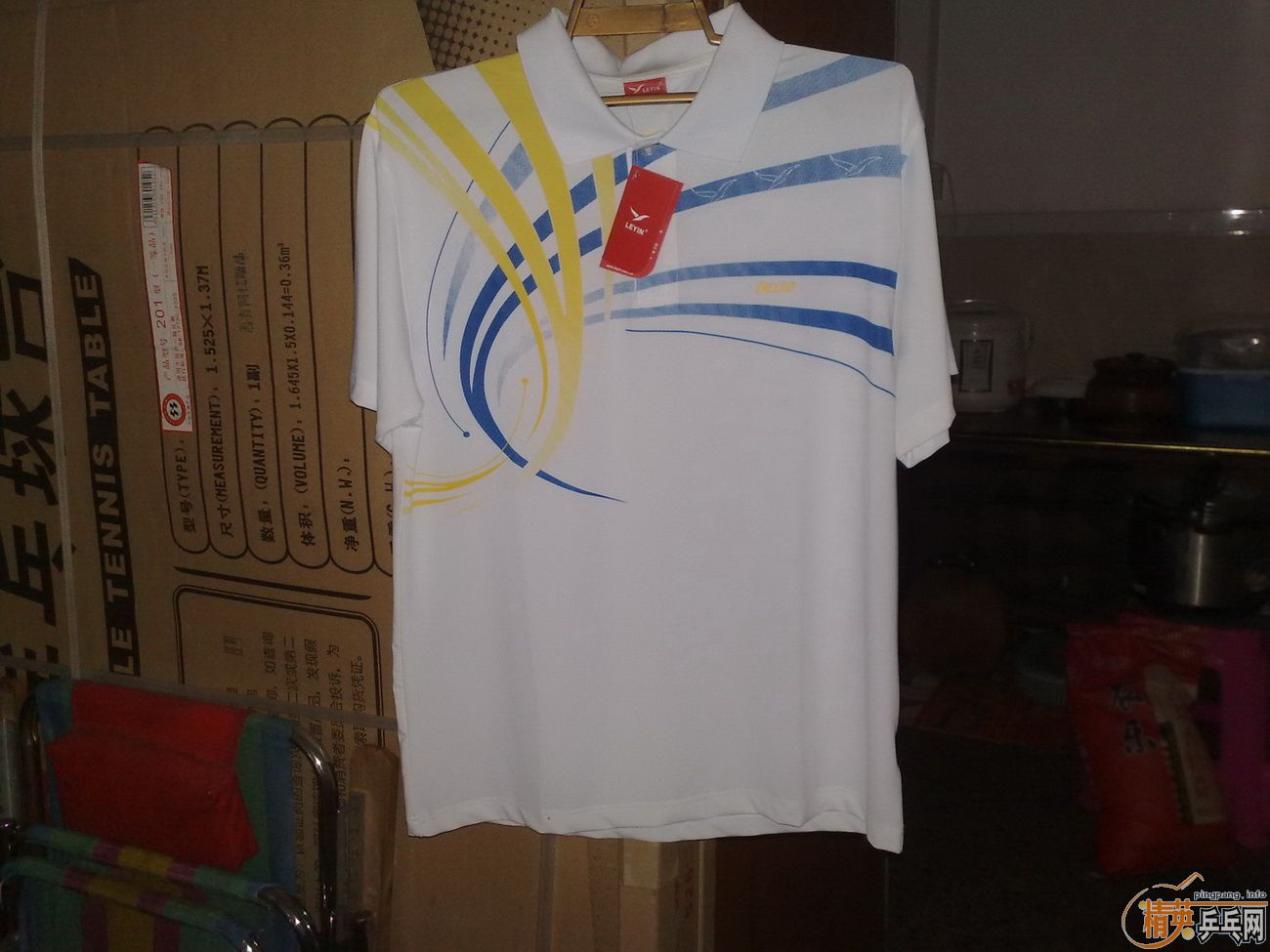 һδѬ·,80
