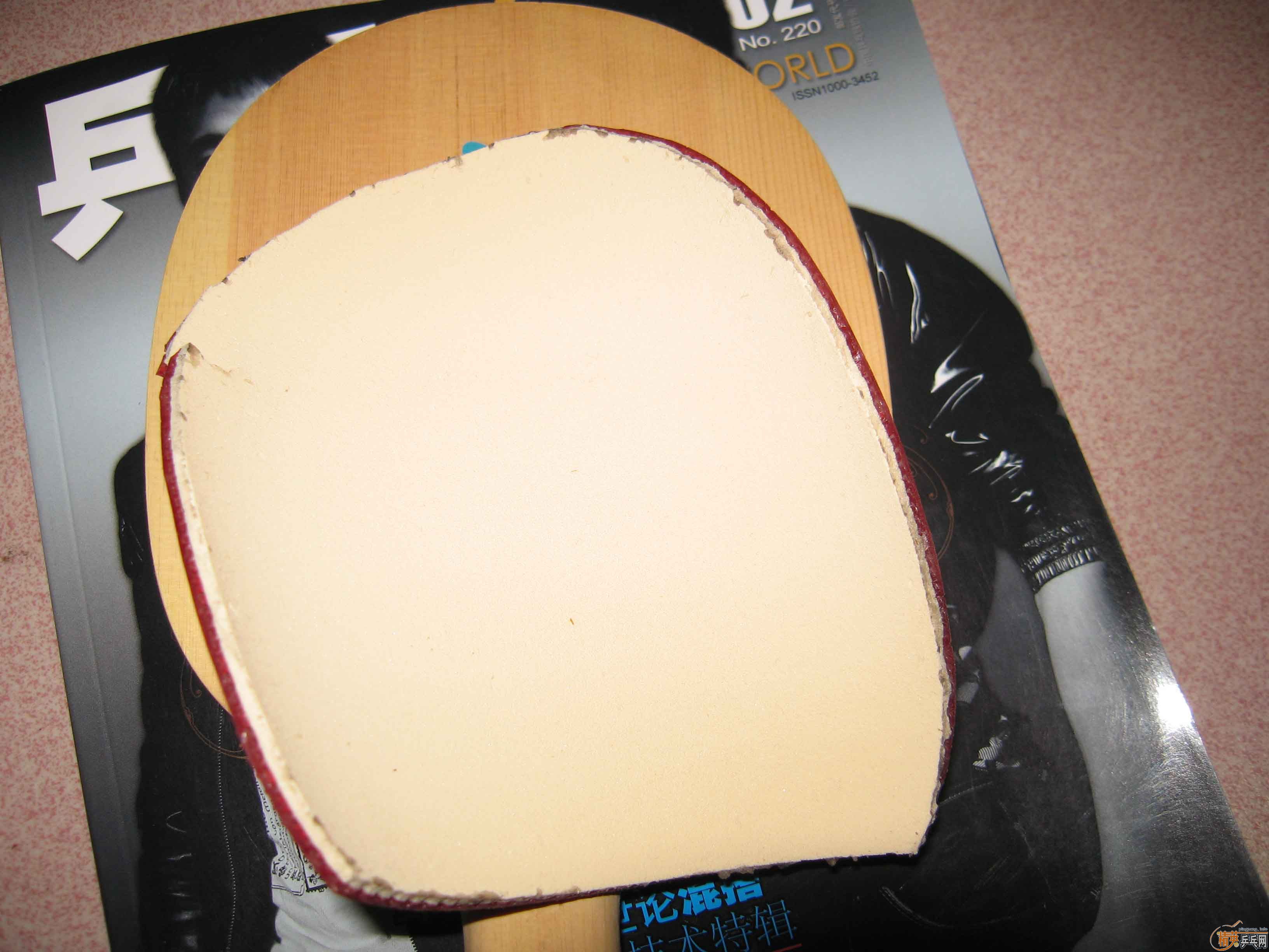 ����ã���ֱ��������90����Ԥ����360��һ��S1��Ƥ