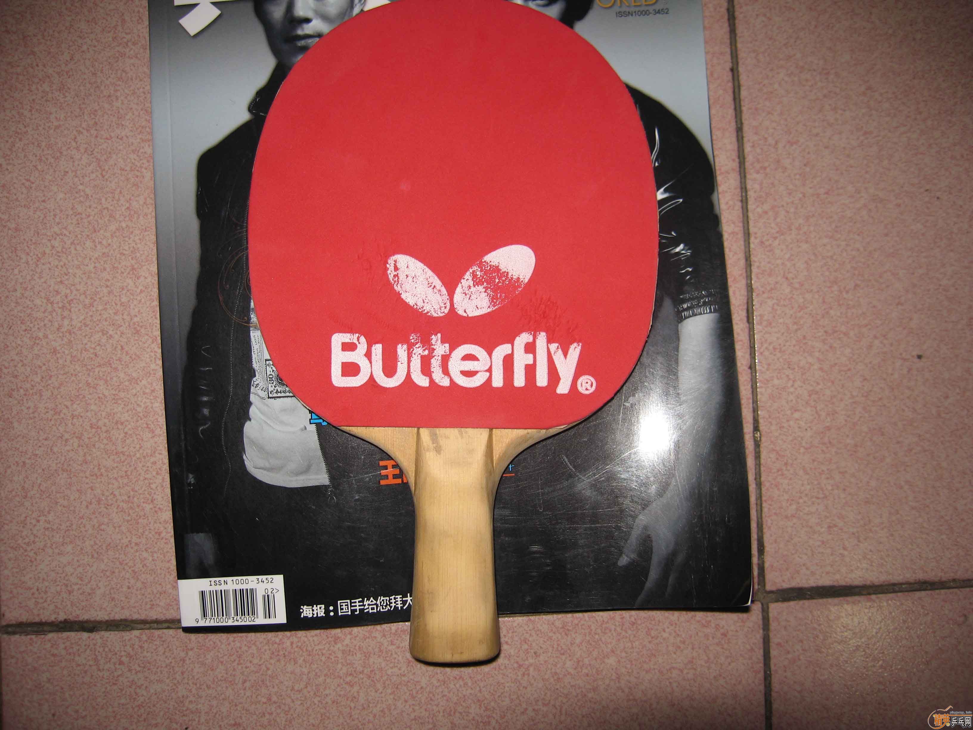 ����ã���ֱ��������90����Ԥ����360��һ��S1��Ƥ