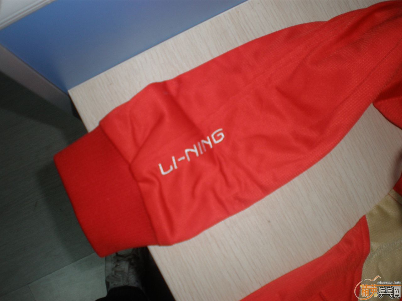 [�Ƽ�]�������������Ҷ�ƹ������