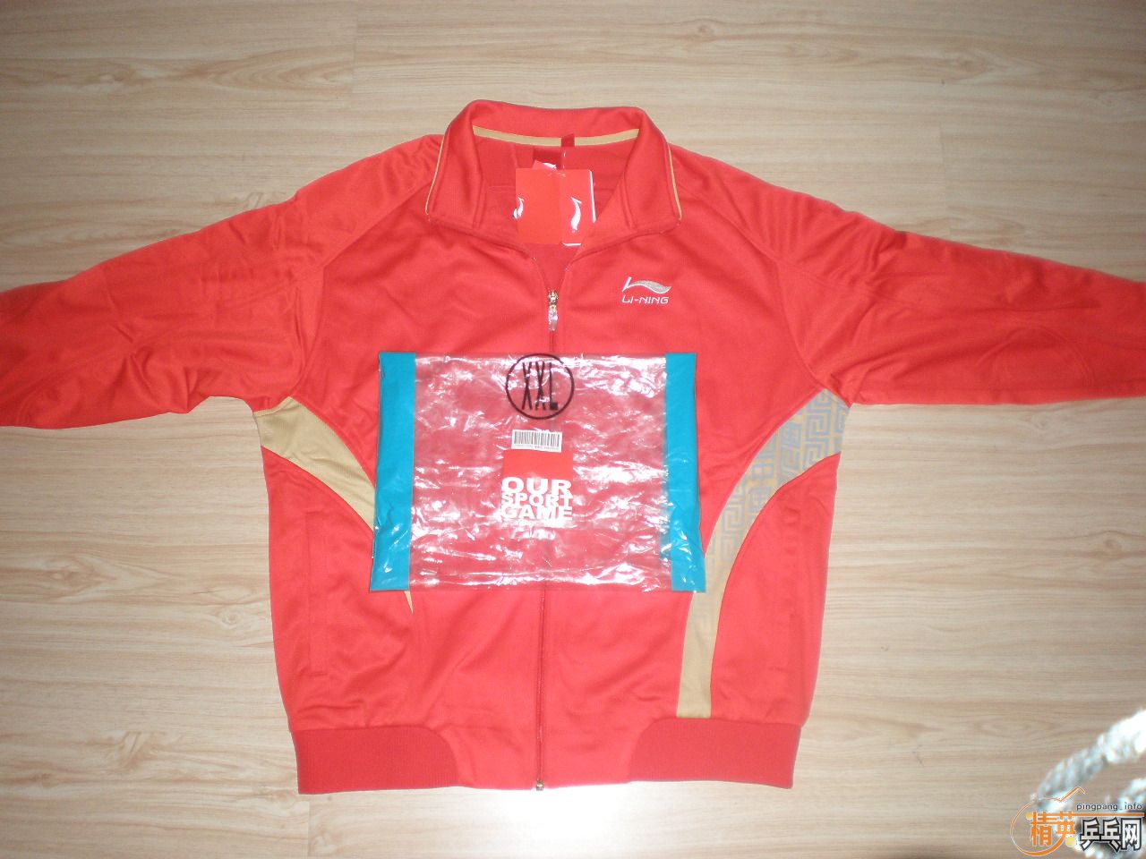 [�Ƽ�]�������������Ҷ�ƹ������