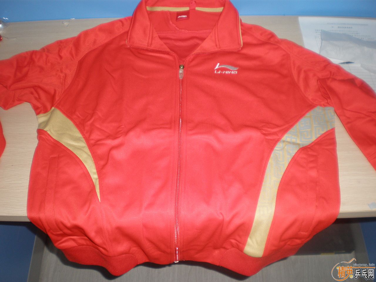 [�Ƽ�]�������������Ҷ�ƹ������