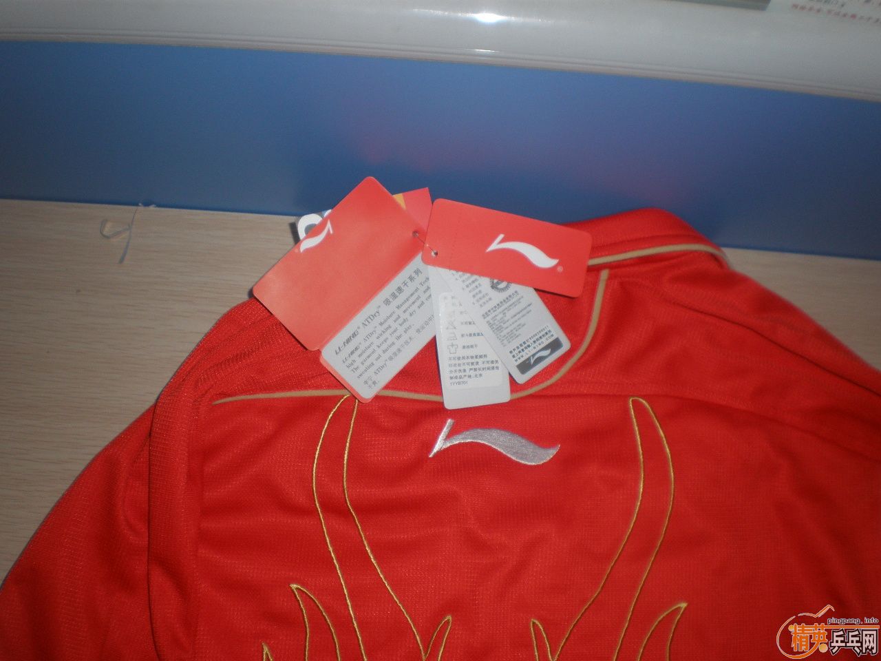 [�Ƽ�]�������������Ҷ�ƹ������