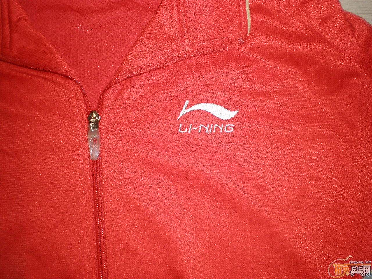 [�Ƽ�]�������������Ҷ�ƹ������