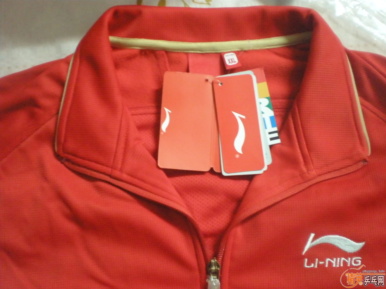 [�Ƽ�]�������������Ҷ�ƹ������