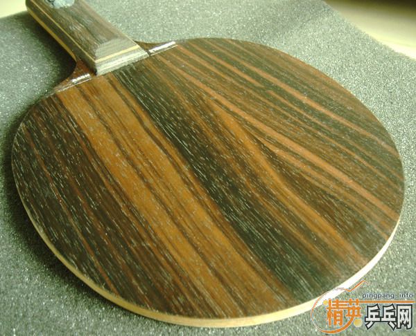 ����̴��