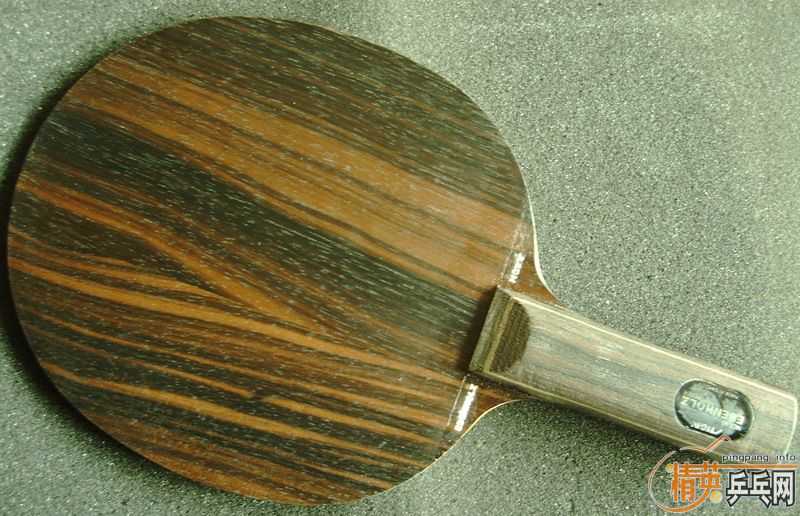 ����̴��