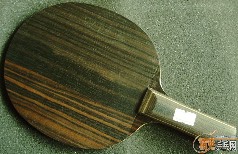 ����̴��