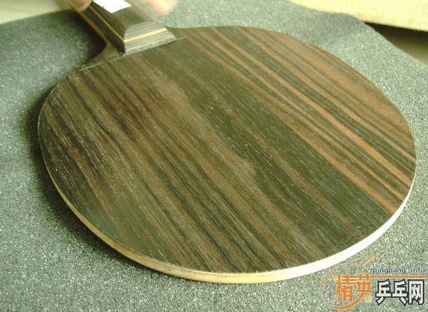 ����̴��