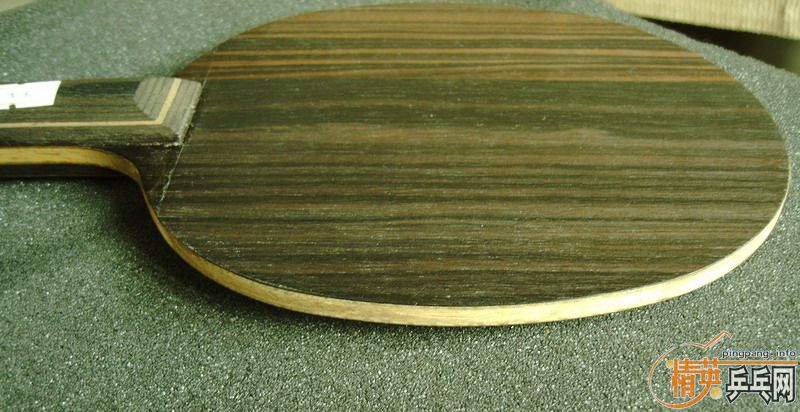 ����̴��