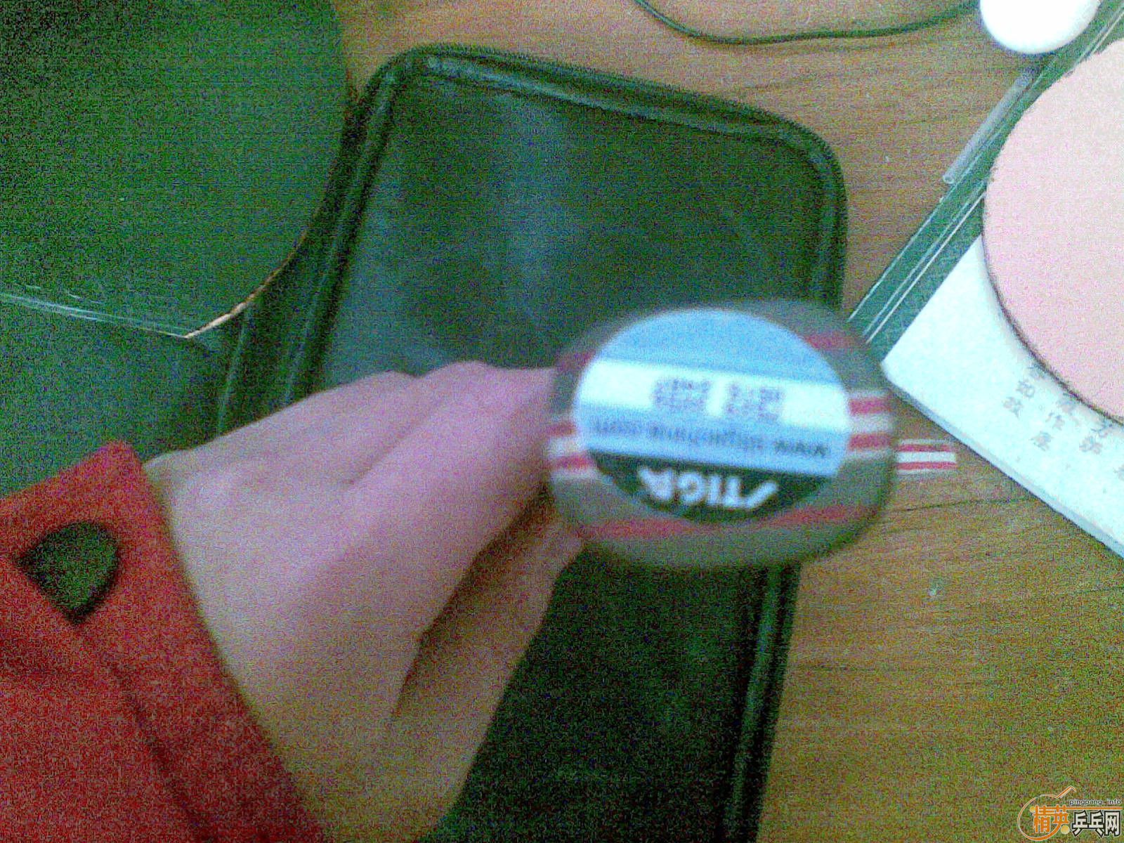 ����ֻ��CL��TO