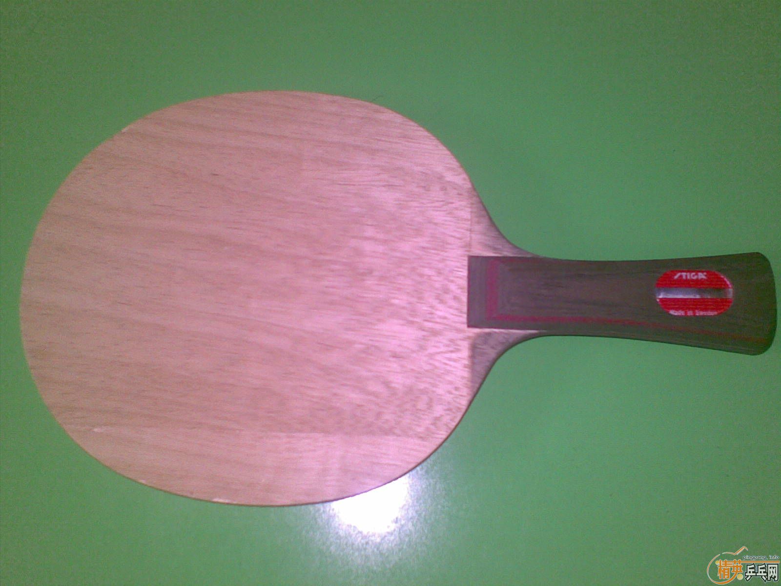 ����ֻ��CL��TO