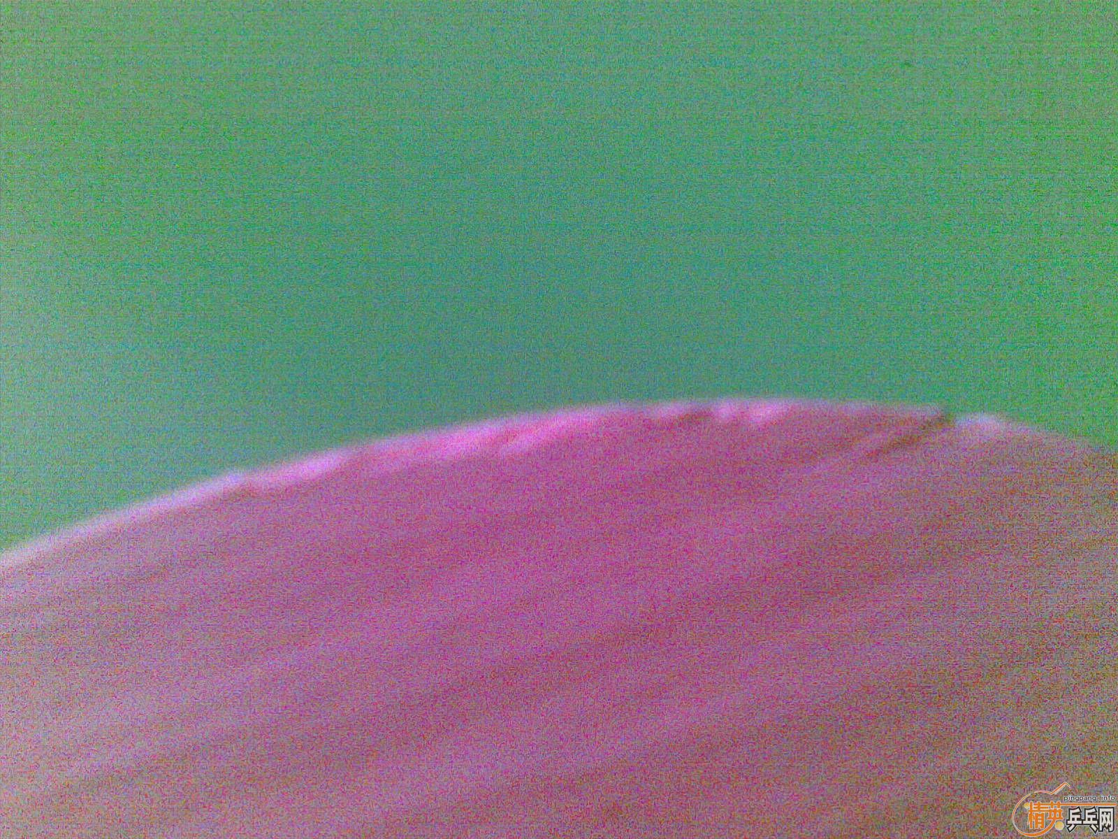 ����ֻ��CL��TO