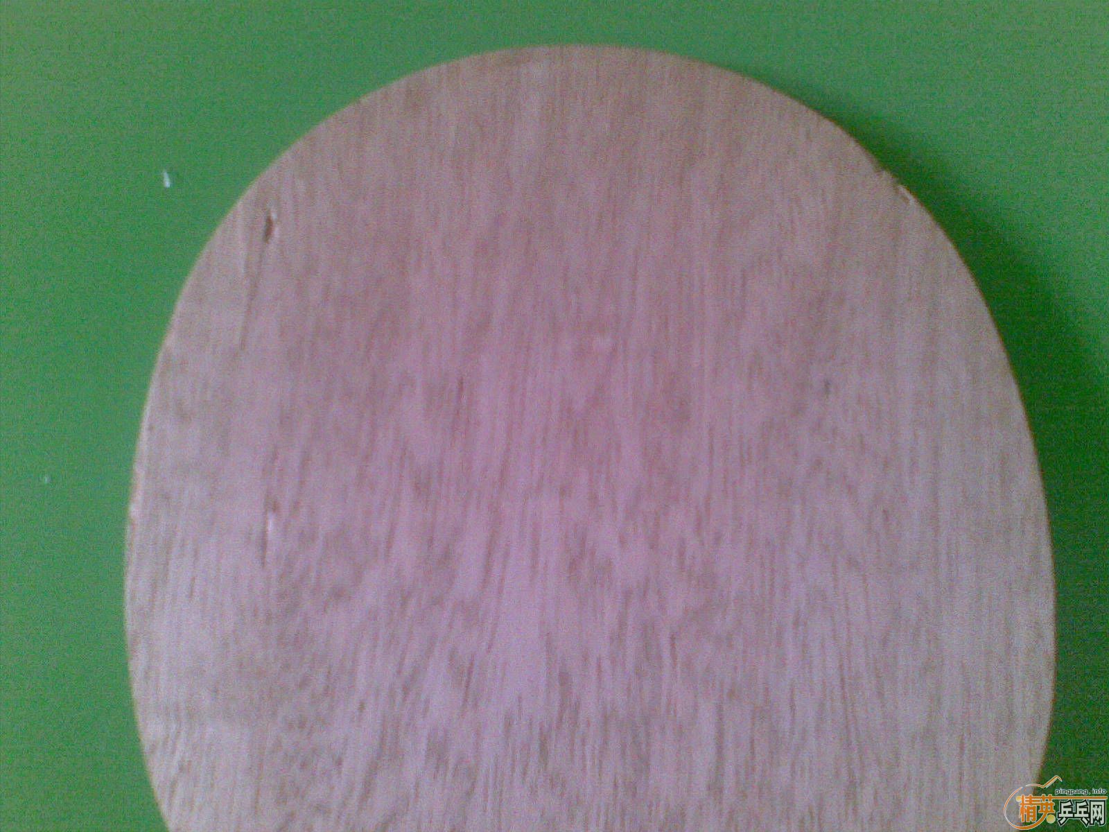 ����ֻ��CL��TO