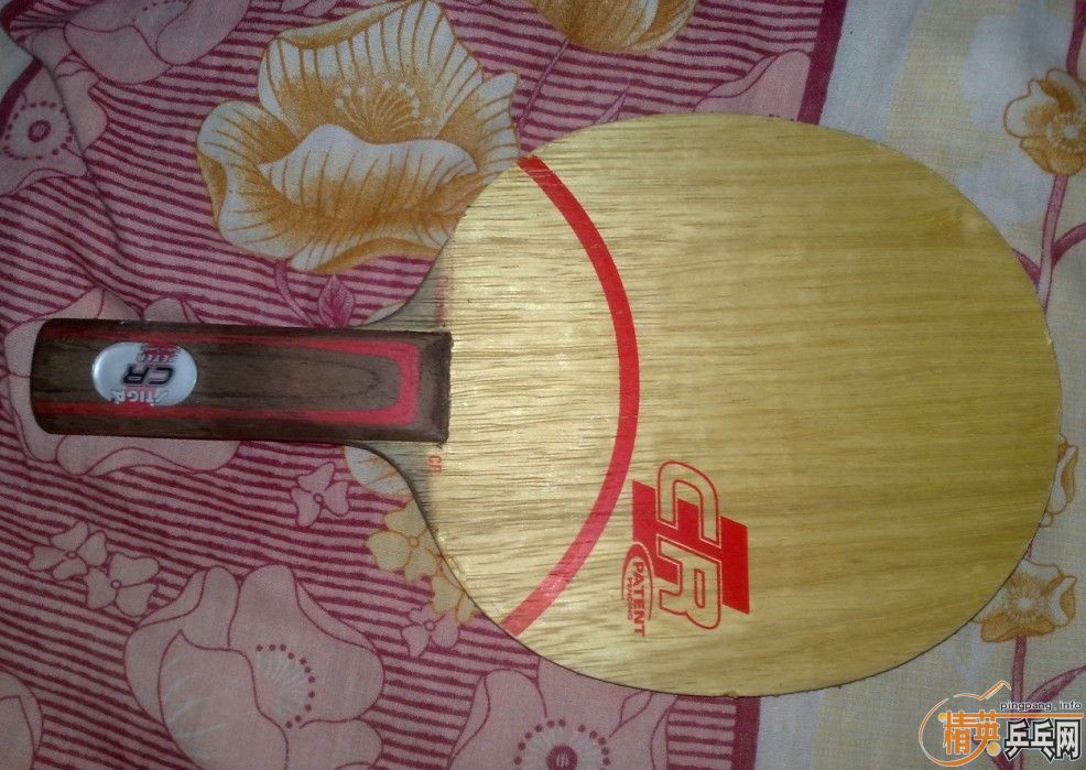 ��ŷ�����CL-cr st