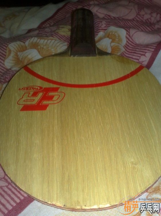 ��ŷ�����CL-cr st