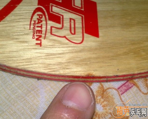 ��ŷ�����CL-cr st