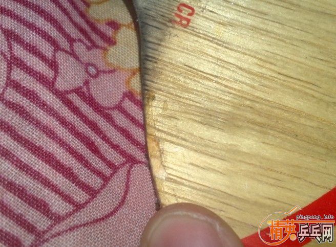 ��ŷ�����CL-cr st