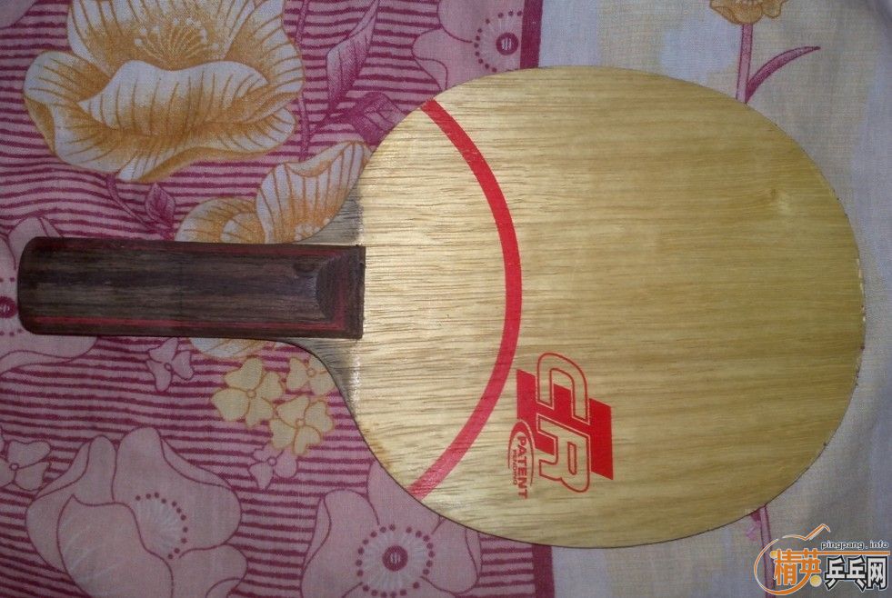 ��ŷ�����CL-cr st