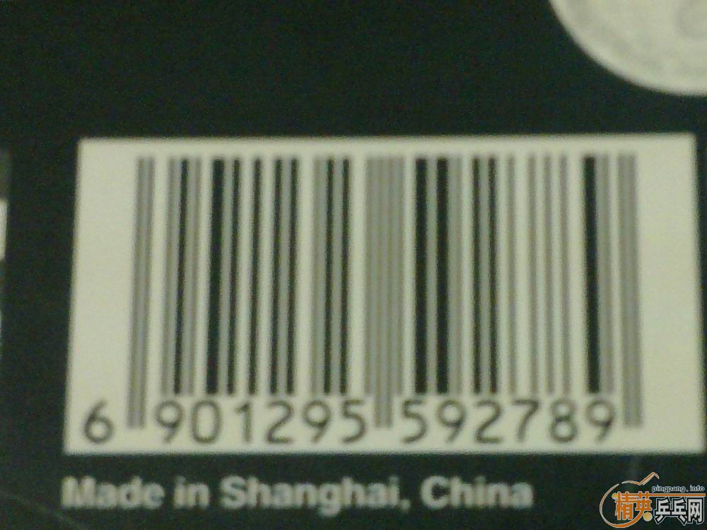 ��ֱ��������9.8�׽���𩣬Ʒ����ã�