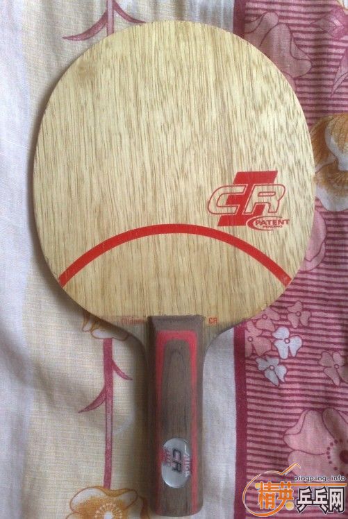 ��ŷ�����CL-cr st