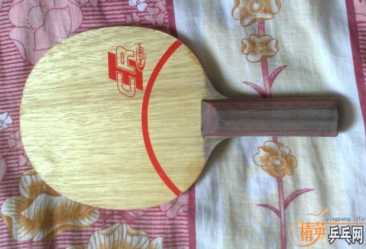 ��ŷ�����CL-cr st