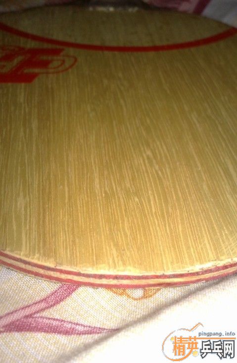 ��ŷ�����CL-cr st