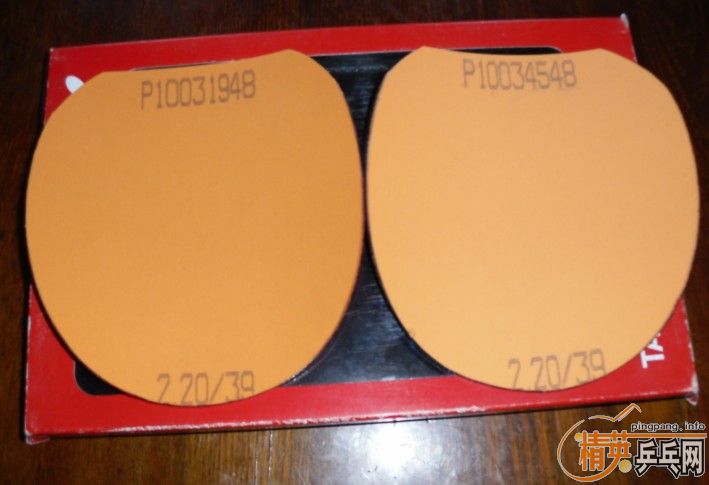 ������������