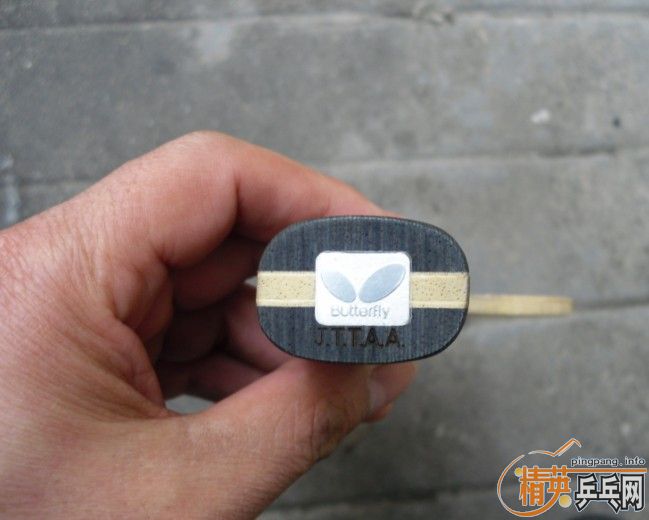 ������������