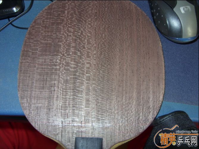 [ԭ��]��08˫������ۿ���� ����û�п���  480�����